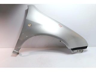 bontott SKODA FABIA I Jobb első Sárvédő