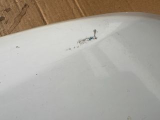 bontott SKODA FABIA I Jobb első Sárvédő