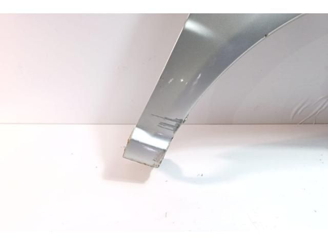 bontott SKODA FABIA I Jobb első Sárvédő