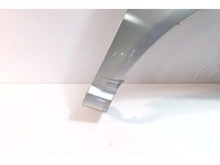 bontott SKODA FABIA I Jobb első Sárvédő