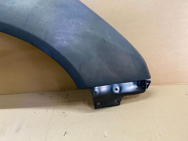 bontott SKODA FABIA I Jobb első Sárvédő