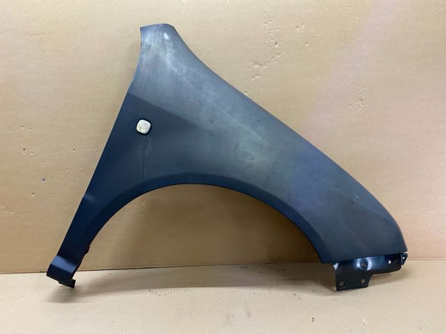 bontott SKODA FABIA I Jobb első Sárvédő