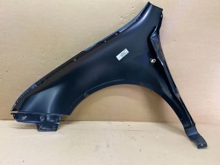 bontott SKODA FABIA I Jobb első Sárvédő