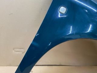 bontott SKODA FABIA I Jobb első Sárvédő