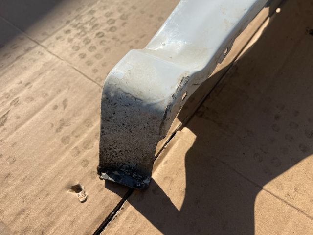 bontott SKODA FABIA I Jobb első Sárvédő