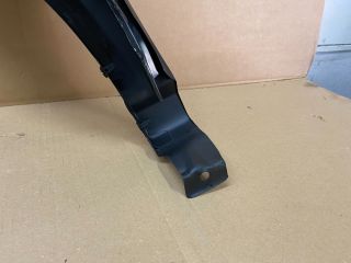 bontott SKODA FABIA I Jobb első Sárvédő