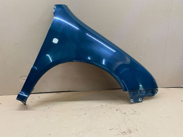 bontott SKODA FABIA I Jobb első Sárvédő