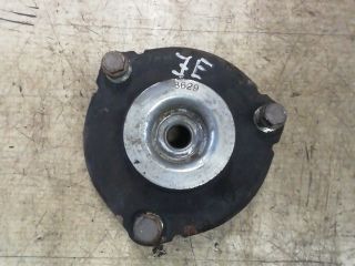 bontott SKODA FABIA I Jobb első Toronycsapágy