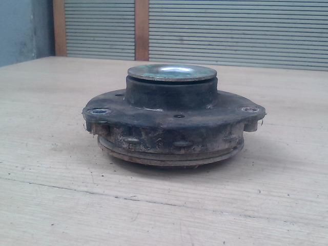 bontott SKODA FABIA I Jobb első Toronycsapágy