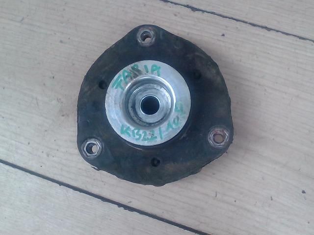 bontott SKODA FABIA I Jobb első Toronycsapágy