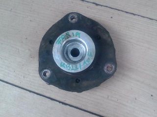 bontott SKODA FABIA I Jobb első Toronycsapágy