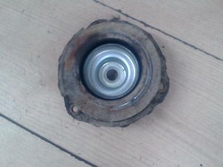 bontott SKODA FABIA I Jobb első Toronycsapágy