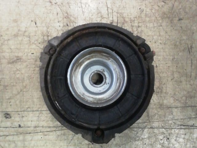 bontott SKODA FABIA I Jobb első Toronycsapágy