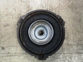 bontott SKODA FABIA I Jobb első Toronycsapágy