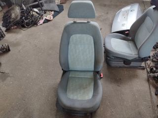 bontott SKODA FABIA I Jobb első Ülés