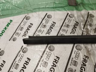 bontott SKODA FABIA I Jobb első Vízlehúzó Gumicsík