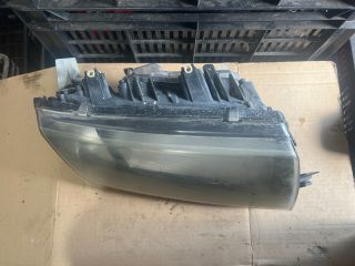 bontott SKODA FABIA I Jobb Fényszóró