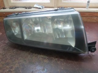 bontott SKODA FABIA I Jobb Fényszóró