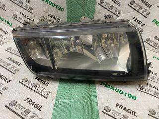 bontott SKODA FABIA I Jobb Fényszóró