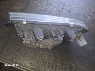 bontott SKODA FABIA I Jobb Fényszóró