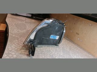 bontott SKODA FABIA I Jobb Fényszóró