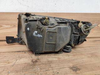 bontott SKODA FABIA I Jobb Fényszóró