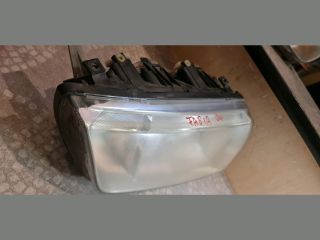 bontott SKODA FABIA I Jobb Fényszóró