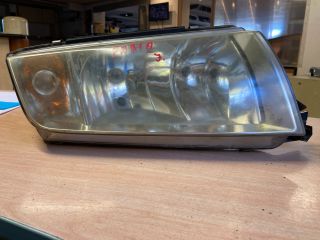 bontott SKODA FABIA I Jobb Fényszóró