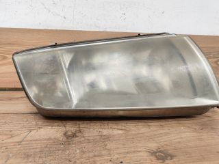 bontott SKODA FABIA I Jobb Fényszóró