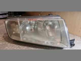 bontott SKODA FABIA I Jobb Fényszóró