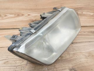 bontott SKODA FABIA I Jobb Fényszóró