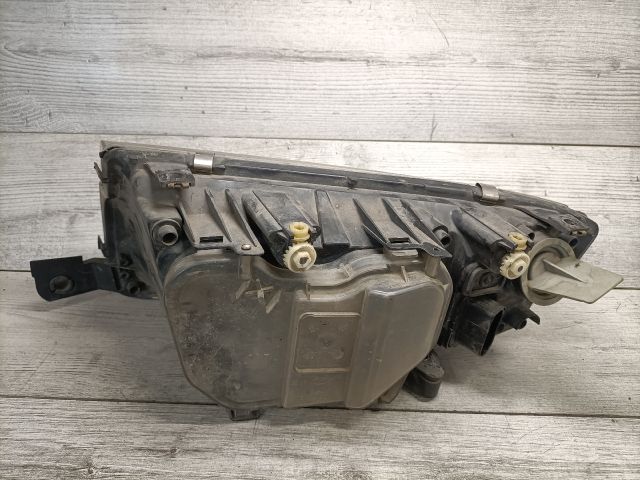 bontott SKODA FABIA I Jobb Fényszóró