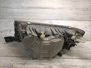 bontott SKODA FABIA I Jobb Fényszóró