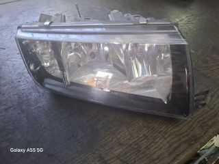 bontott SKODA FABIA I Jobb Fényszóró