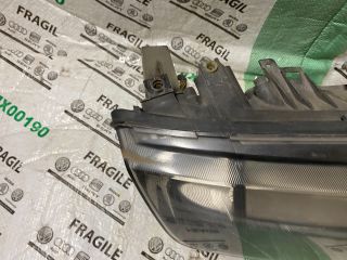 bontott SKODA FABIA I Jobb Fényszóró