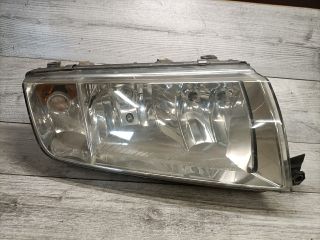 bontott SKODA FABIA I Jobb Fényszóró