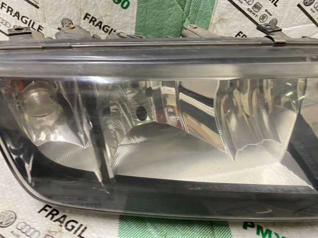 bontott SKODA FABIA I Jobb Fényszóró