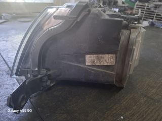 bontott SKODA FABIA I Jobb Fényszóró