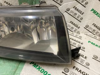 bontott SKODA FABIA I Jobb Fényszóró