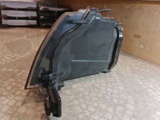 bontott SKODA FABIA I Jobb Fényszóró