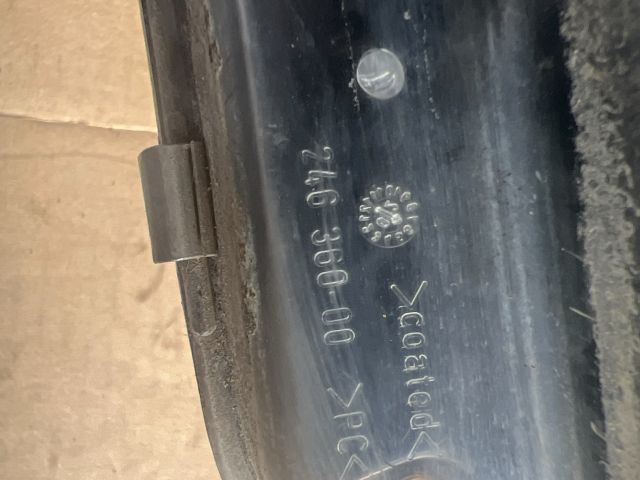 bontott SKODA FABIA I Jobb Fényszóró