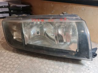 bontott SKODA FABIA I Jobb Fényszóró