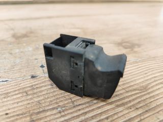 bontott SKODA FABIA I Jobb hátsó Ablakemelő Kapcsoló