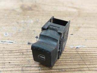 bontott SKODA FABIA I Jobb hátsó Ablakemelő Kapcsoló