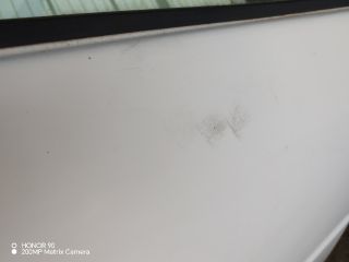 bontott SKODA FABIA I Jobb hátsó Ajtó (Részeivel)