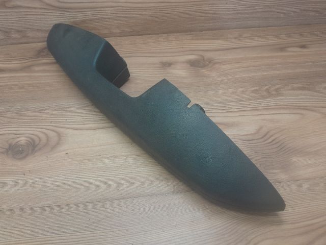 bontott SKODA FABIA I Jobb hátsó Ajtóbehúzó