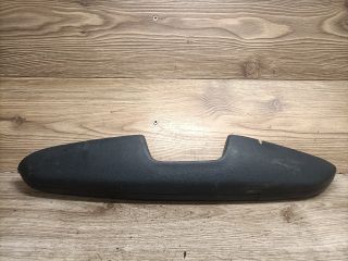 bontott SKODA FABIA I Jobb hátsó Ajtóbehúzó