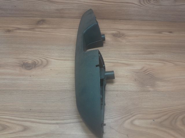 bontott SKODA FABIA I Jobb hátsó Ajtóbehúzó