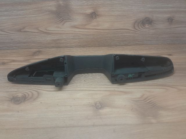 bontott SKODA FABIA I Jobb hátsó Ajtóbehúzó