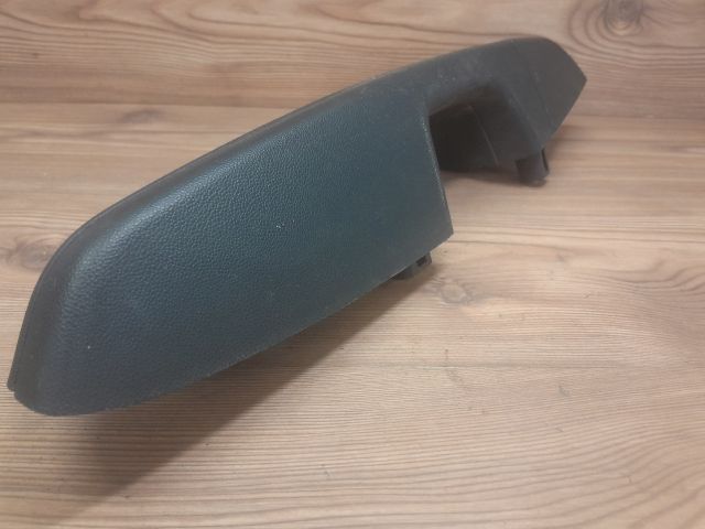 bontott SKODA FABIA I Jobb hátsó Ajtóbehúzó